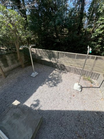 20/22 その他画像