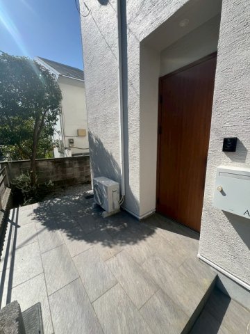 21/22 その他画像