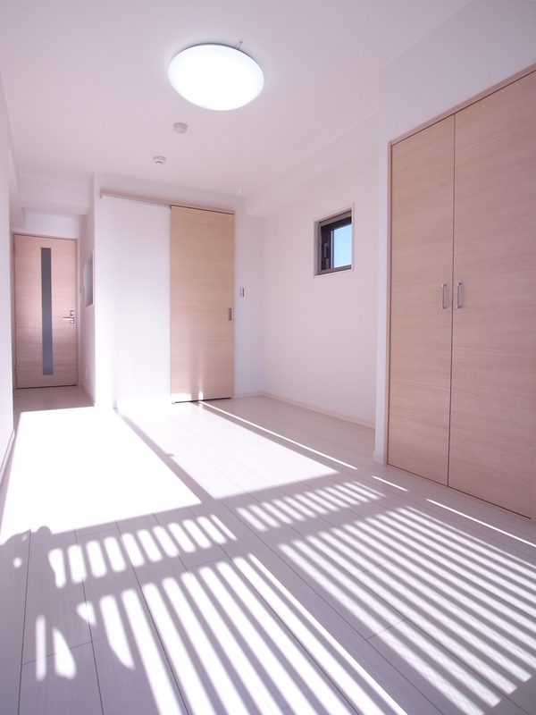 15/21 その他画像