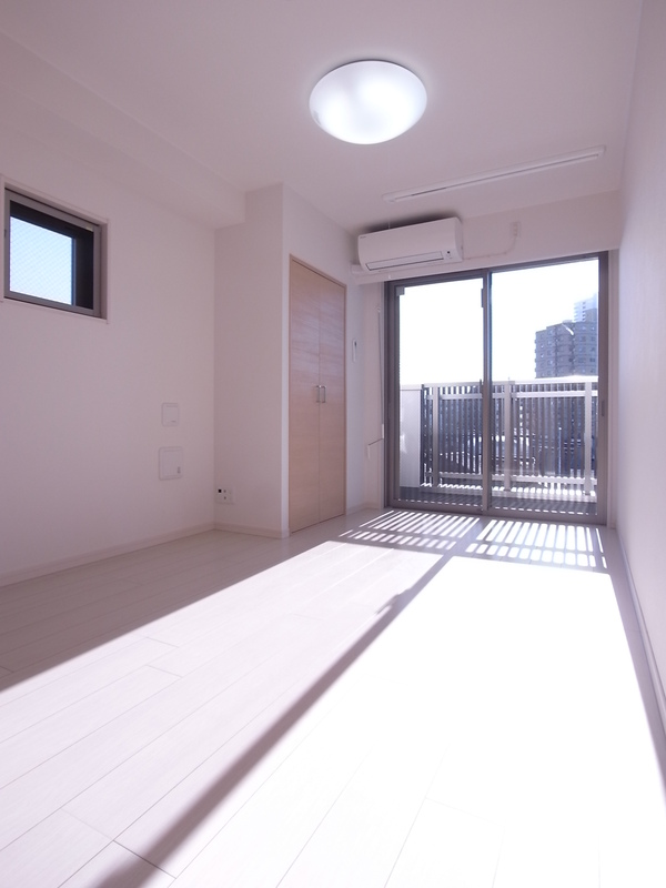 3/21 リビング/ダイニング