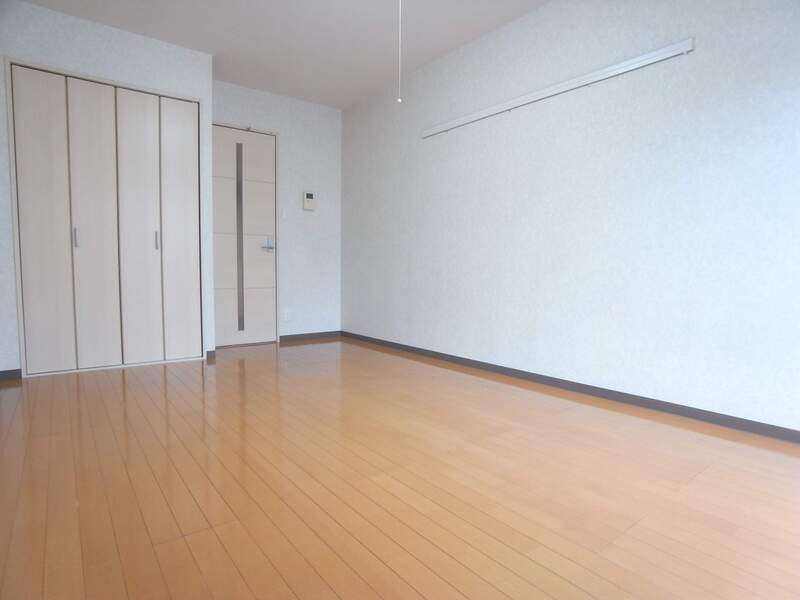 3/16 リビング/ダイニング