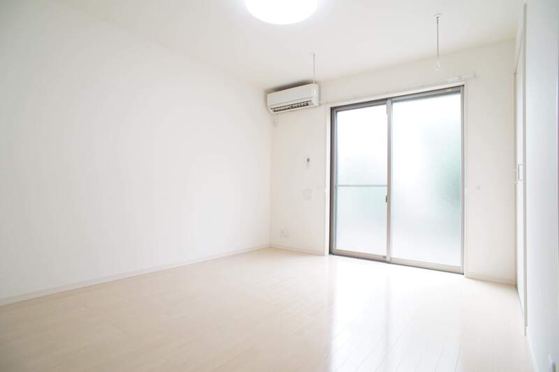 3/15 リビング/ダイニング