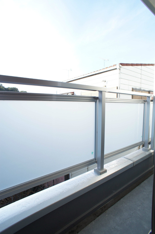 13/16 その他画像