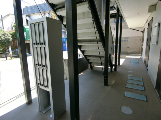 15/16 その他画像