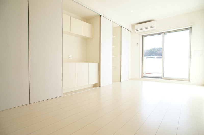 3/16 リビング/ダイニング