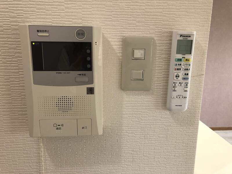 14/17 その他画像