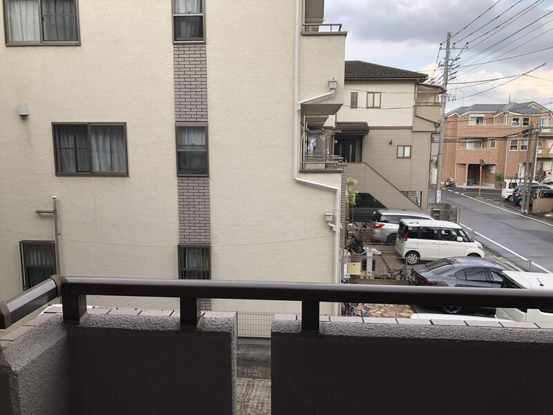 15/17 その他画像