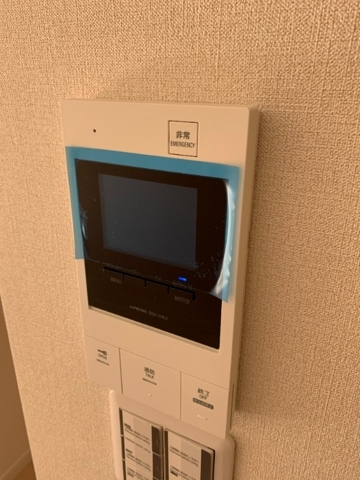 13/13 その他画像