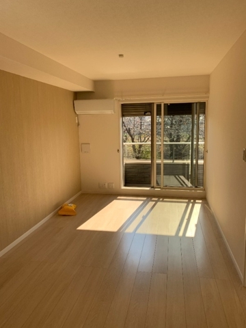 3/13 リビング/ダイニング