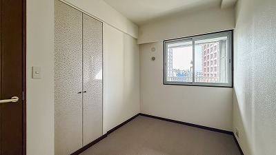 14/15 その他画像