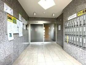 12/12 エントランス