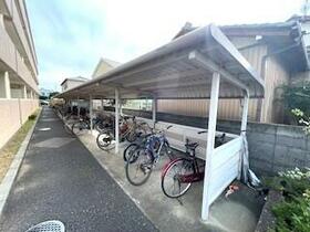 10/12 その他画像