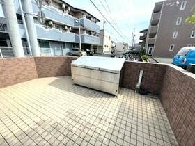 11/12 その他画像