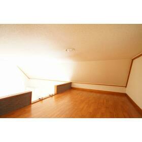 12/13 その他画像