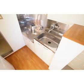 13/13 その他画像