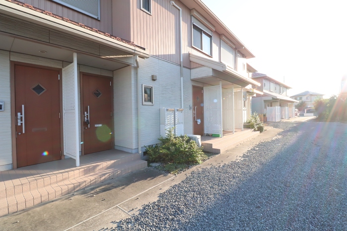 4/14 その他画像