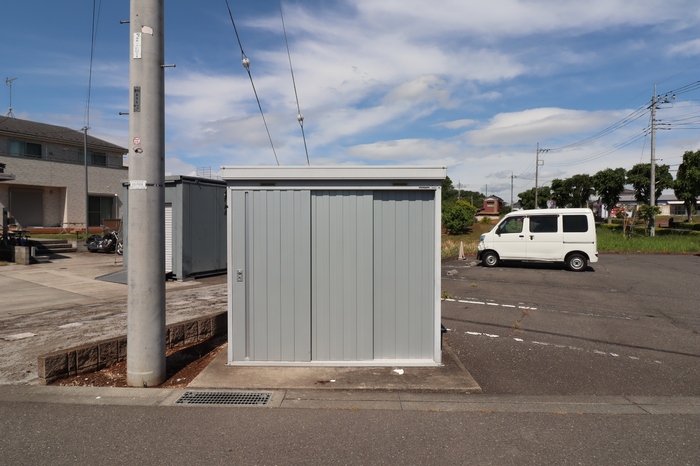 5/14 その他画像