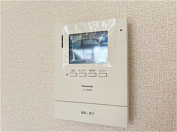 10/18 設備