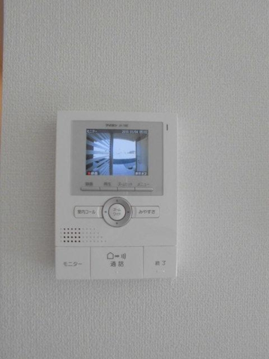 14/21 その他画像