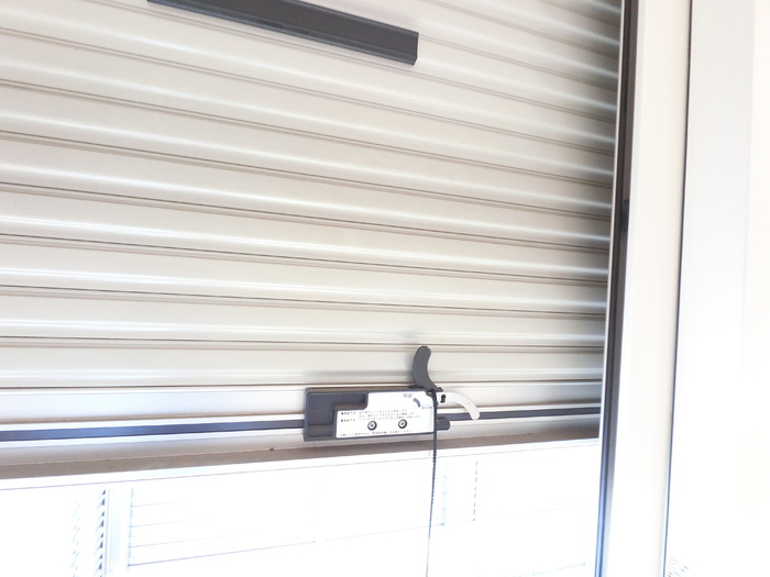 13/22 その他画像