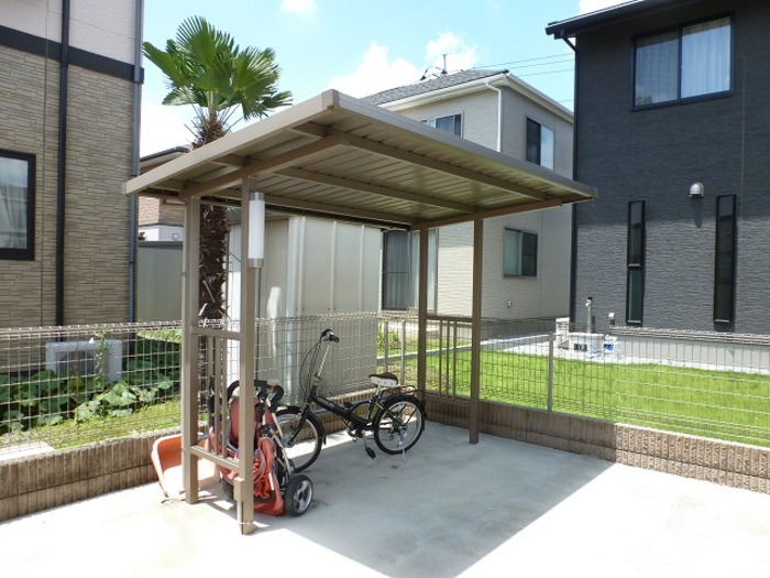 14/22 その他画像