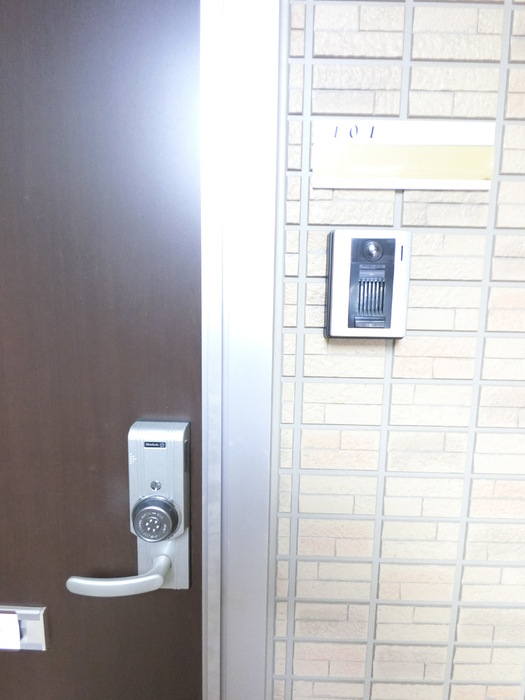 15/22 その他画像