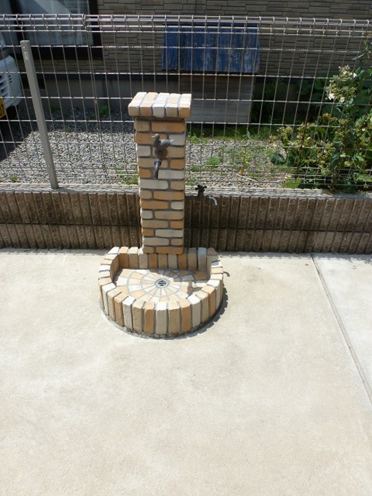 16/22 その他画像