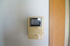 15/26 その他画像