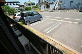 16/26 その他画像