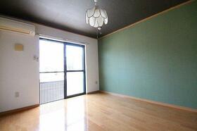 3/26 リビング/ダイニング