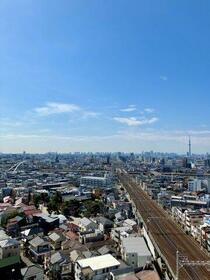 15/16 その他画像