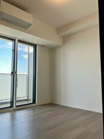 14/16 その他画像