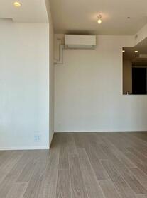 3/16 リビング/ダイニング