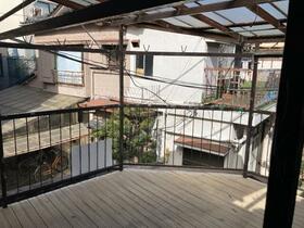 16/16 その他画像