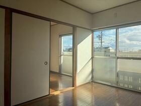 10/12 その他画像