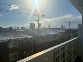 6/12 その他画像