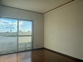 9/12 その他画像