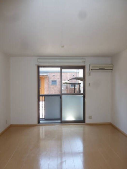 4/10 リビング/ダイニング