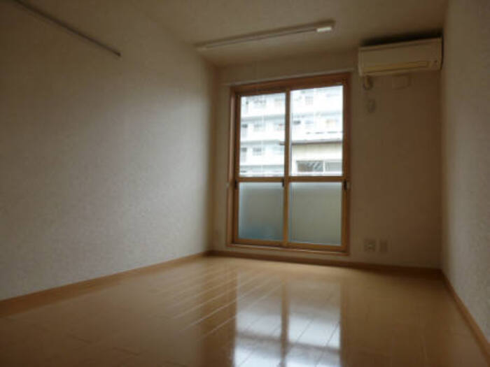 3/14 リビング/ダイニング