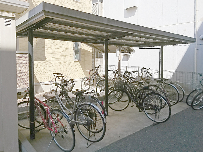 3/10 その他画像