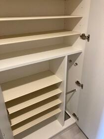 10/10 その他画像