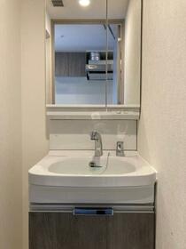 8/10 その他画像