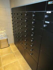 13/16 その他画像