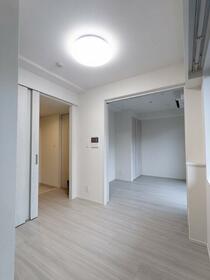 3/16 リビング/ダイニング