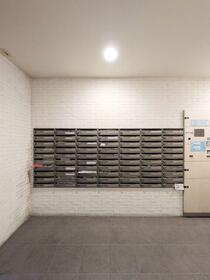 11/15 その他画像