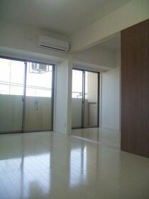 13/15 その他画像