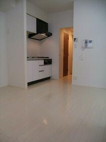 3/15 リビング/ダイニング