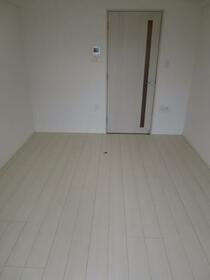 3/16 リビング/ダイニング