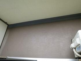 15/16 バルコニー