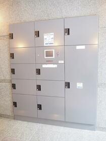 15/16 その他画像